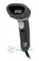 Cititor codurie de bare Birch BF481 conectare USB - imagine 18241